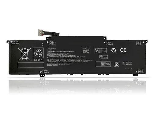 TECHIE BATTERY FOR BN03XL